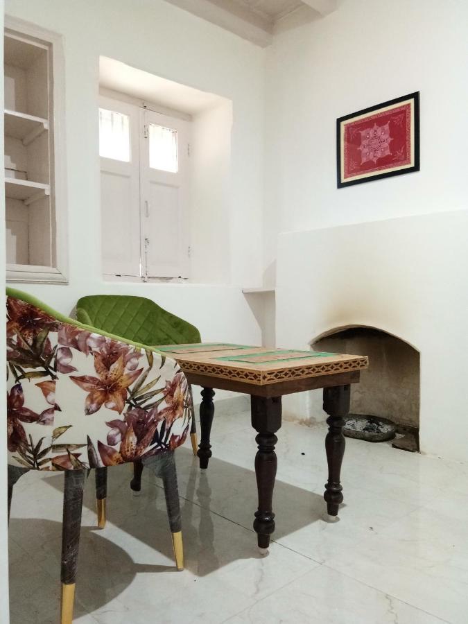 Mohraj Home Stay Bhowali Kültér fotó