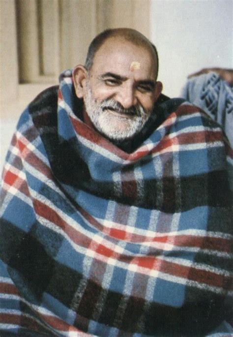 Mohraj Home Stay Bhowali Kültér fotó